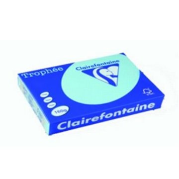 Carta Trophee A3 Gr.160 Dark Blue