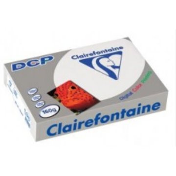 Carta Dcp A4 Gr.350 125ff