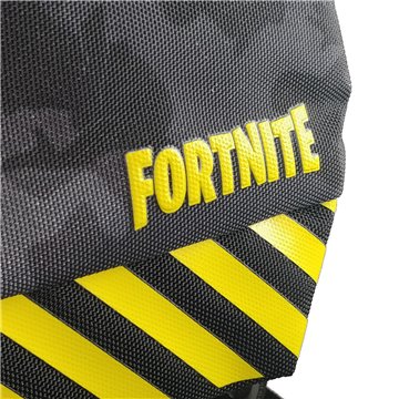 Zaino Organizzato Raptor Fortnite 2020/2021 63153