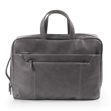 Borsa Bi-bag A Due Manici Trasformabile Zaino 9235ga22