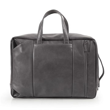 Borsa Bi-bag A Due Manici Trasformabile Zaino 9235ga22