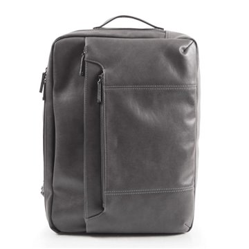 Borsa Bi-bag A Due Manici Trasformabile Zaino 9235ga22