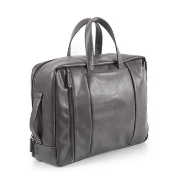 Borsa Bi-bag A Due Manici Trasformabile Zaino 9235ga22