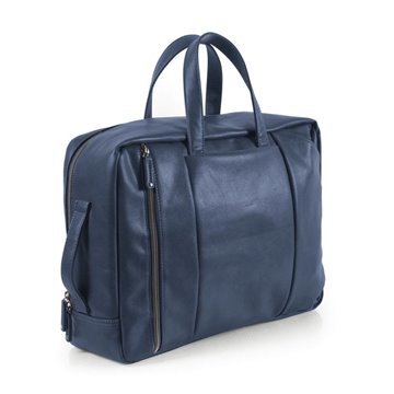 Borsa Bi-bag A Due Manici Trasformabile Zaino 9235ga32