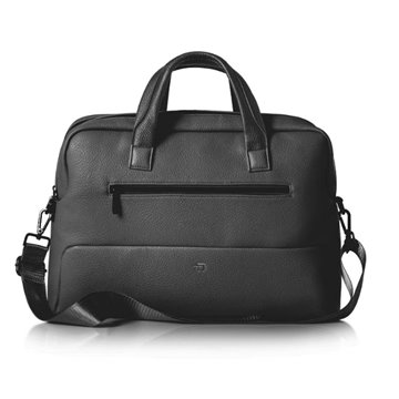 Borsa 2 Manici Gate Intempo Nero 9236gat34