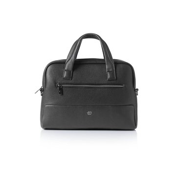 Borsa Portacomputer Slim Gate Intempo Nero 9216gat34