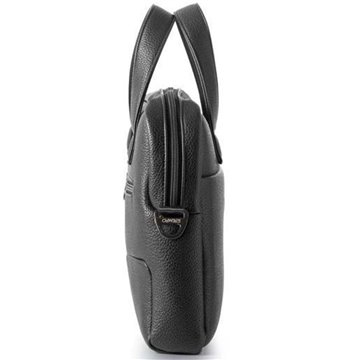 Borsa Portacomputer Slim Gate Intempo Nero 9216gat34