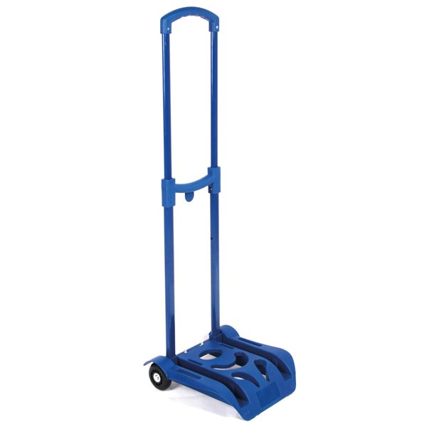 Xyanzi Zaino Trolley Da 50 Litri Per Affari, Zaino Con Ruote