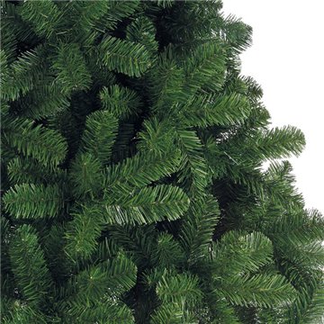 Pino Imperiale Albero Di Natale 300cm Diametro 178cm Verde