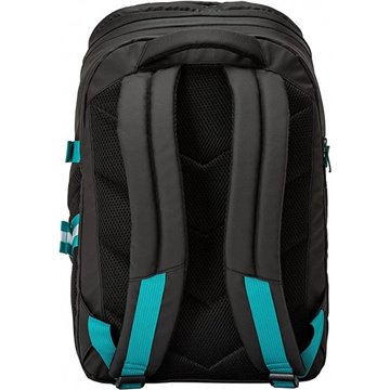 Zaino Urban Backpack Squid Game Black