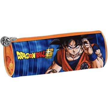 Astuccio Tombolino Dragon Ball