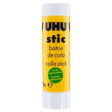 Colla Uhu Stick Gr.40