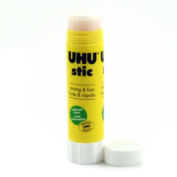 Colla Uhu Stick Gr.40