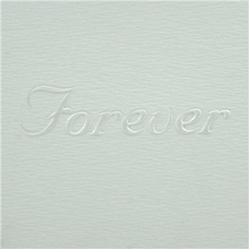 Partecipazioni 25+25 Forever Ml0254