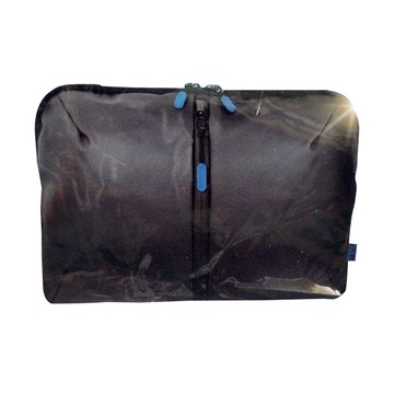 Borsa Portacomputer Kosmo Orione Sleeve 13,3 Pollici