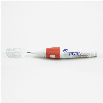 Esp.fila Tratto Whity Pen Pz.24