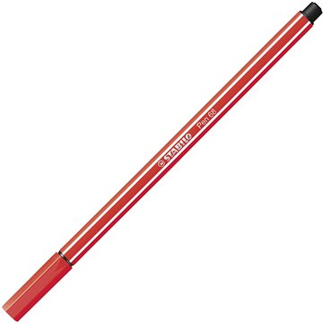 Stabilo Pen 68 Pz.15