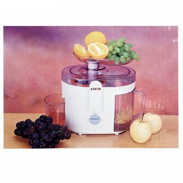 Centrifuga 250w Juicer