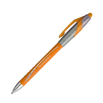 Penna Flexgrip Elite Arancio Paper Mate S097739