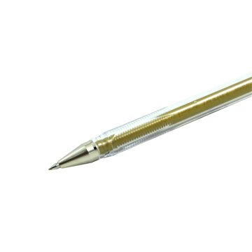 Penne Pilot G1 0,7 Oro Bl-g1-7t