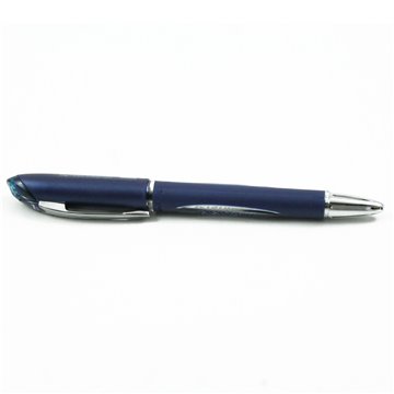 Penne Uni Jetstream Blu Royal 0.7