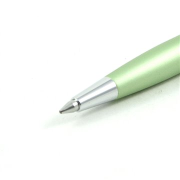 Palm Pen Sfera Verdino B610-ke1