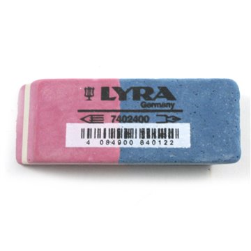 Gomme Lyra Pz.40 7402400