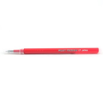 Refill Frixion Rosso Pz.3 0.7 Mm Bls-fr7