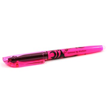 Evidenziatore Cancellabile Frixion Light Rosa Sw-fl