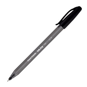 Penne Inkjoy 100 Nere S0957120