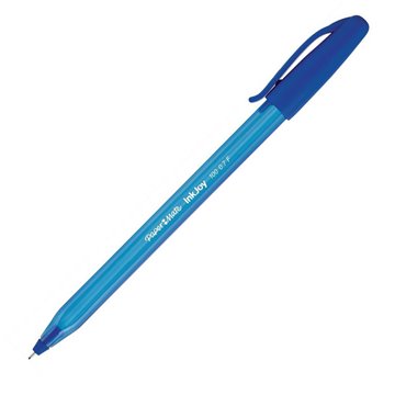 Penne Inkjoy 100 Blu S0957130