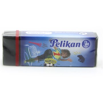 Gomme Pelikan Ab 20