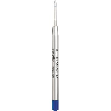 Refill Parker Sfera Blu M 1950371