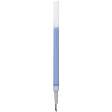 Refill Bic Gel Cancellabile Blu 944097