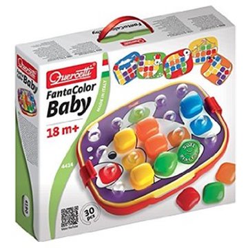 Giochi Fantacolor Baby 4410