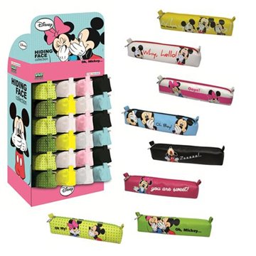 Saccuccioli Disney 80170