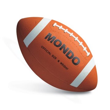 Pallone American Football 13222