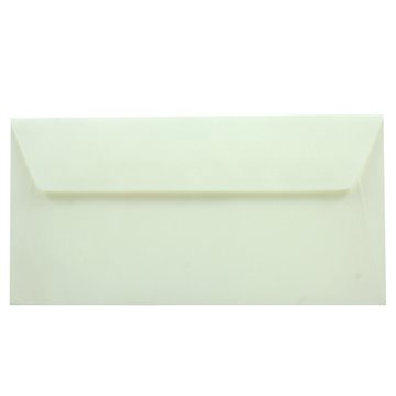 Buste Canvas Avorio 11x22 Pz.25 A57q414