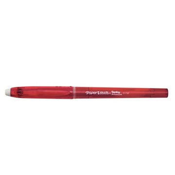 Penne Paper Mate Erasable Gel Rosse 1989160