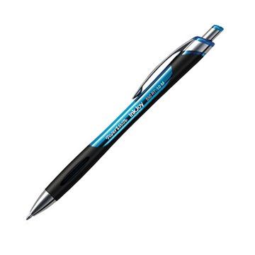 Penne Inkjoy 550 Rt 1.0 Blu S0977220