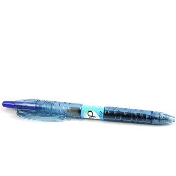 Penne Pilot B2p Sfera Blu Bl-b2p