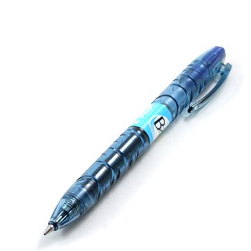 Penne Pilot B2p Sfera Blu Bl-b2p