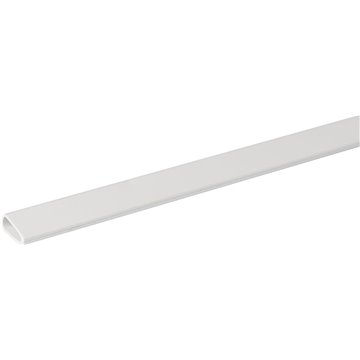 Dorsino Diametro 3mm Bianco 50pz D103bi