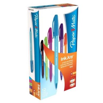 Penne Inkjoy 100 Ass. S0975420