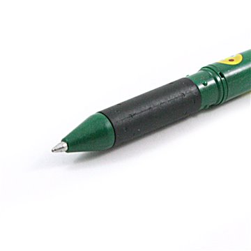 Penne Osama Riscrivitouch Verde 10141v