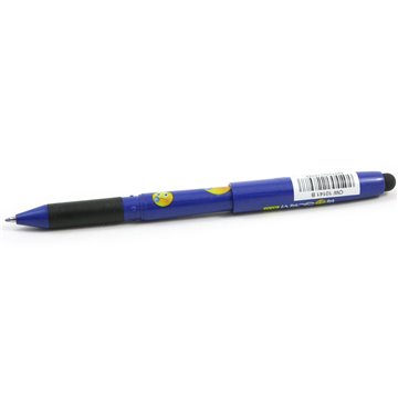 Penne Osama Riscrivitouch Blu Ow10141b