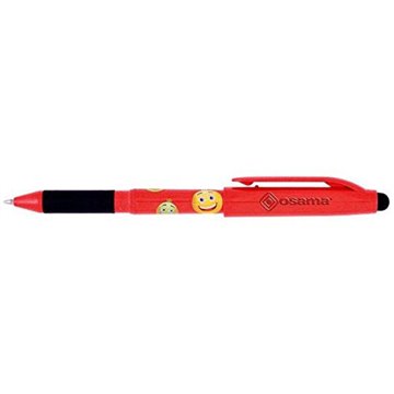 Penne Osama Riscrivitouch Rosse Ow10141r