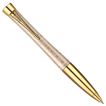 Parker Urban Golden Pearl Vacumatic Sfera