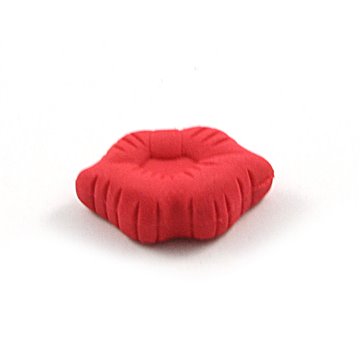 Gomme Bacio Rosse Pz.2 800/313