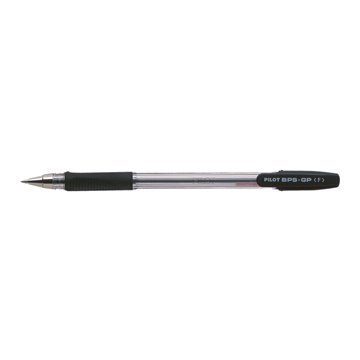 Penne Pilot Bps-gp-m 1